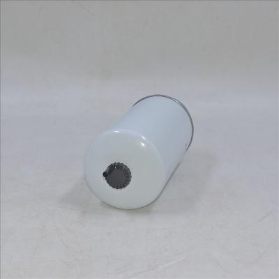 فلتر الوقود 22116209 P564278 BF46043-D