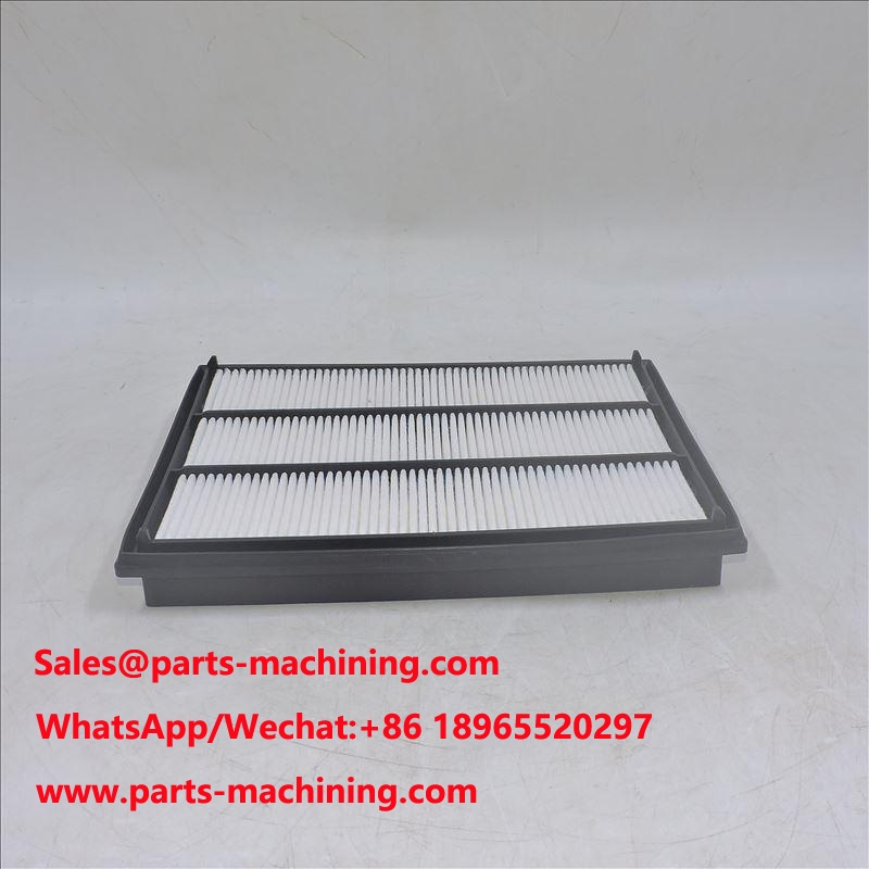 فلتر الهواء 21702999 SA6122
