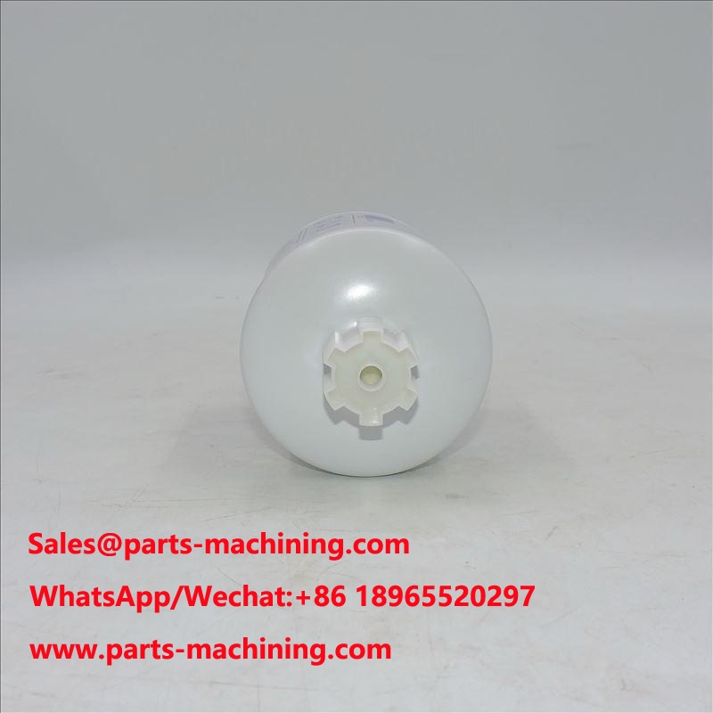 فلتر الوقود 21718912 P767293 SN30039