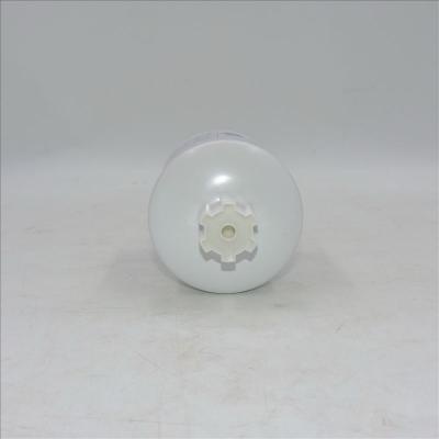 فلتر الوقود 21718912 P767293 SN30039