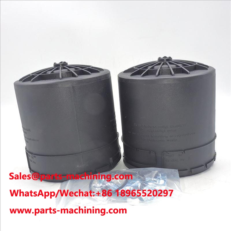 Air Dryer Filter 20424148