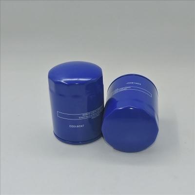 فلتر الزيت JX0810D2 SO12031