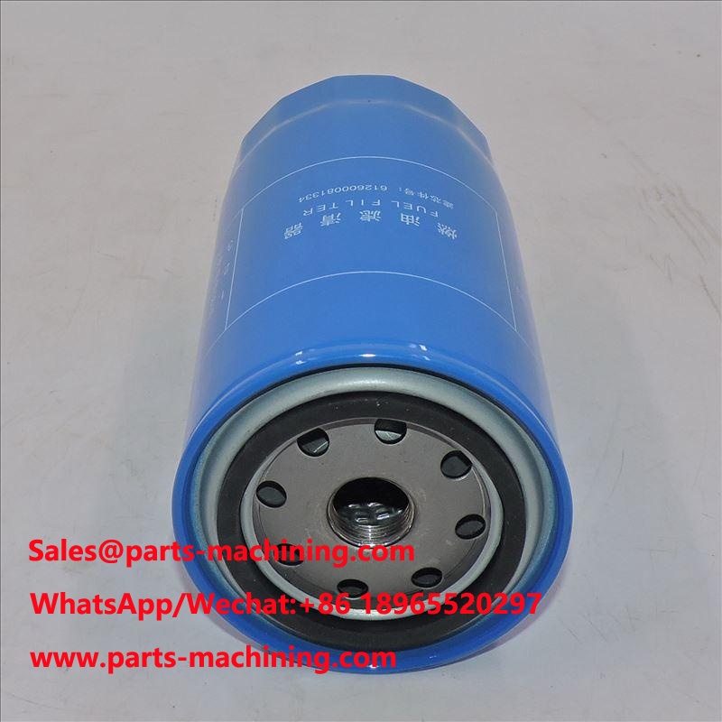 Weichai 612600081334A لـ WD615 WP12