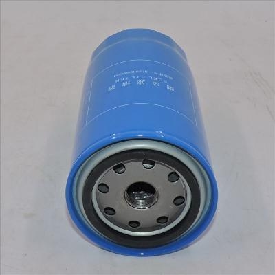 Weichai 612600081334A لـ WD615 WP12