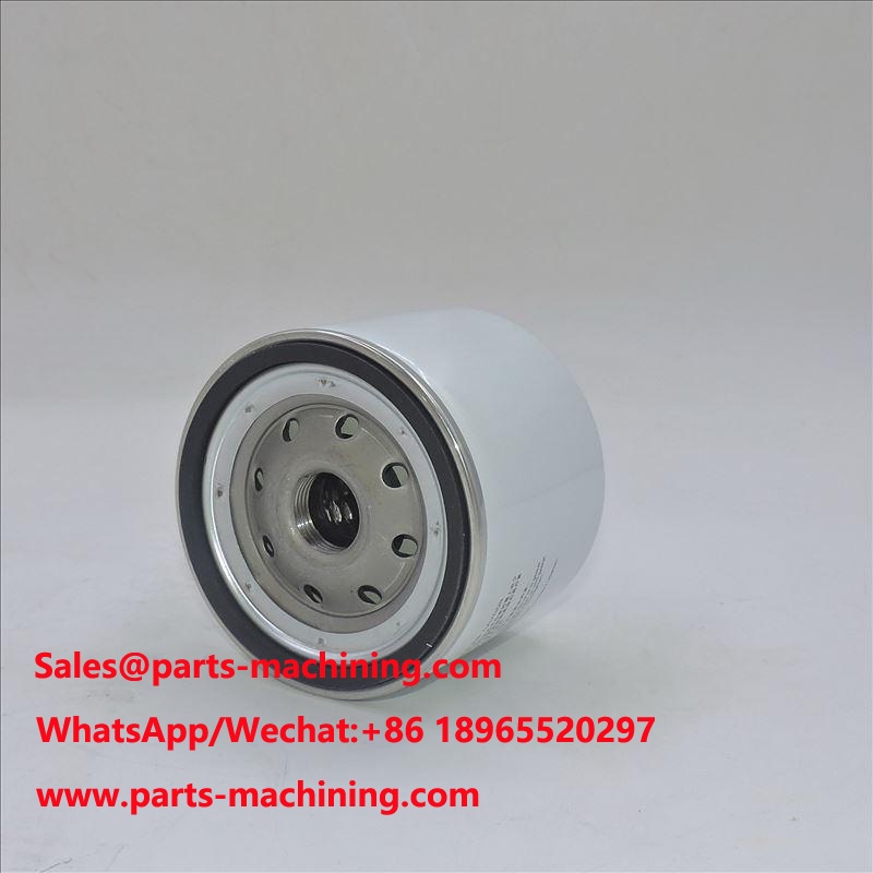 فلتر الوقود Z20140023 Z20140023A