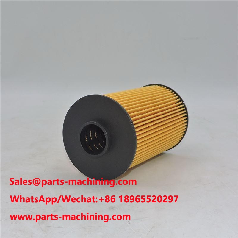 فلتر الزيت Weichai 13055724 لـ WP6 WP7