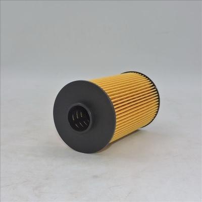 فلتر الزيت Weichai 13055724 لـ WP6 WP7
