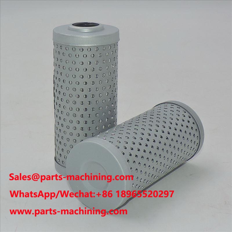 فلتر الزيت XCMG FE040FD1 للحفارات