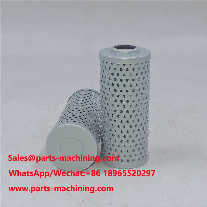 فلتر هيدروليكي 860151969
