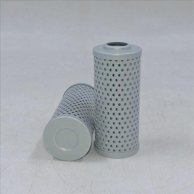 فلتر هيدروليكي 860151969