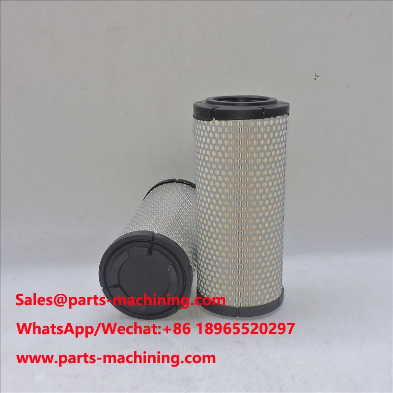 يانمار 1A8240-05110 1A824005110 لـ LX410 LX450 LX4100 LX4500