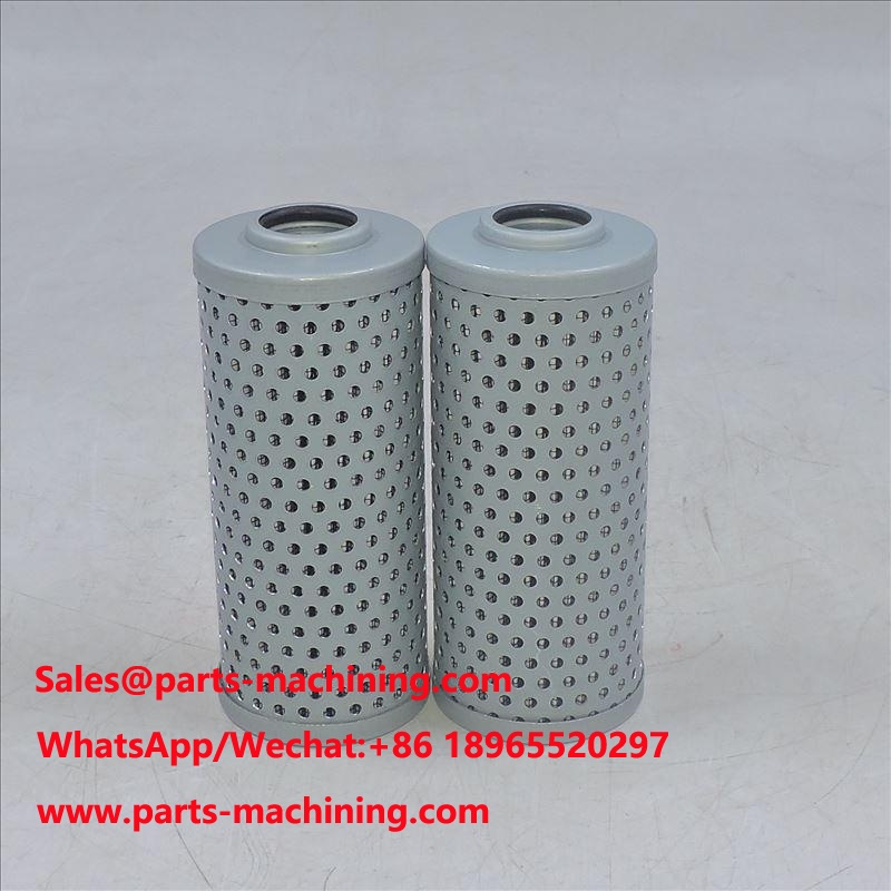Hydraulic Filter 860151969