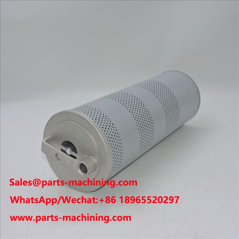 المرشح الهيدروليكي XCMG O2608