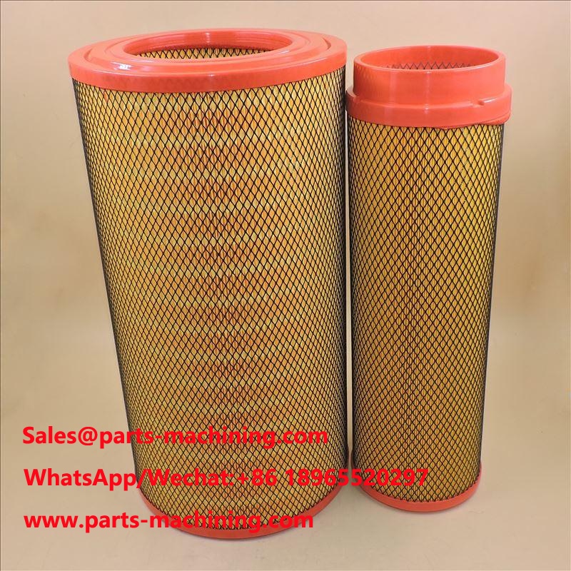 Air Filter M3106-1109101
