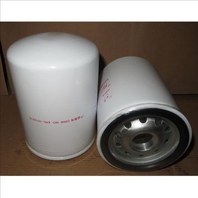 فلتر الزيت Yuchai JX1011B M30001012240A YJX6135