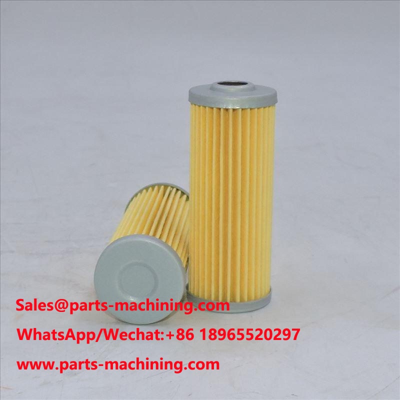 يانمار فلتر الوقود 105370-55710 PF7877 لـ TF110