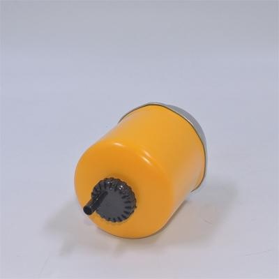 فلتر الوقود JCB 320 / A7124 BF9828-D P551434 WK8169