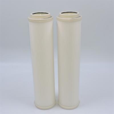 Hydraulic Filter AK3499