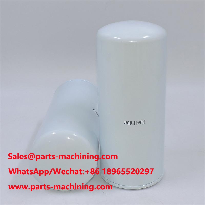 ميتسوبيشي 41062-02103 لـ NS6U S12U-MPTK