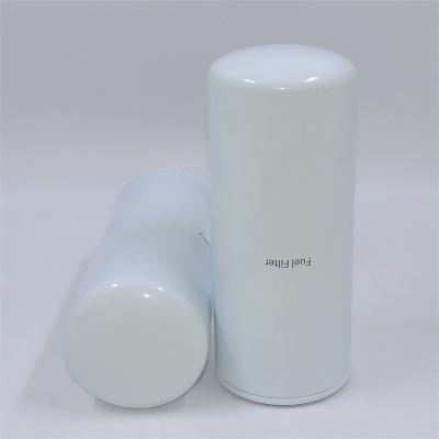 ميتسوبيشي 41062-02103 لـ NS6U S12U-MPTK