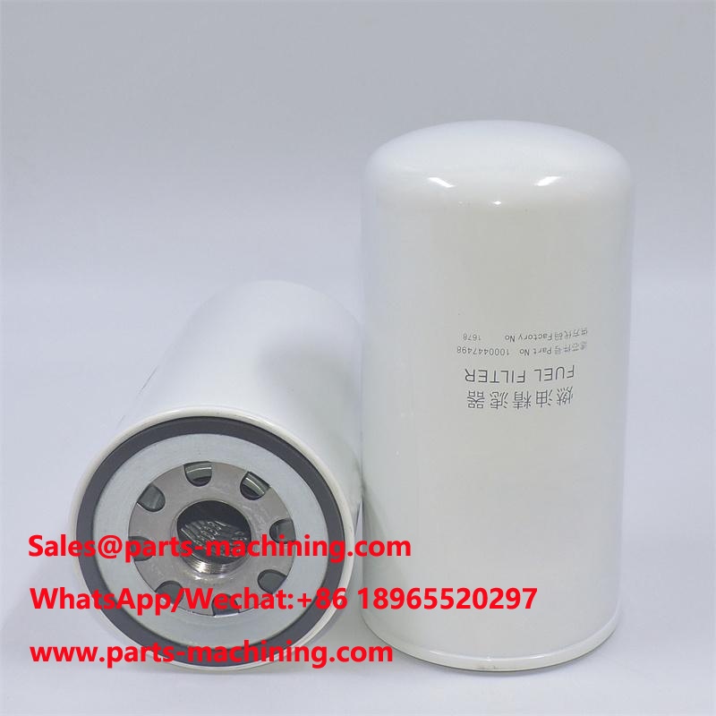 Fuel Filter 1000447498