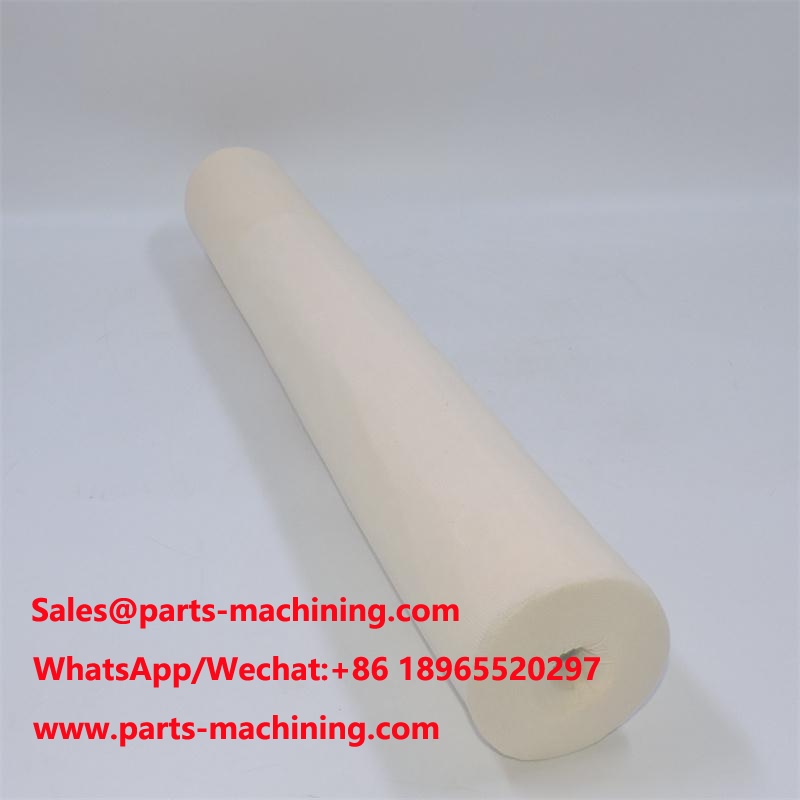 فلتر الزيت دونالدسون P550614 C133-W O-73060