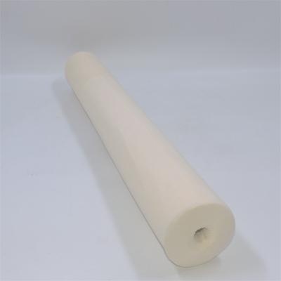 فلتر الزيت دونالدسون P550614 C133-W O-73060