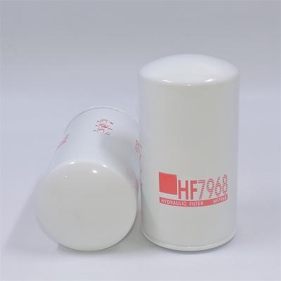 مرشح هيدروليكي HF7968 P550229 BT8512 HC-6801