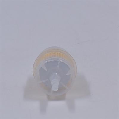 فلتر الوقود FF5066 P550094 BF833-K2 H100WK