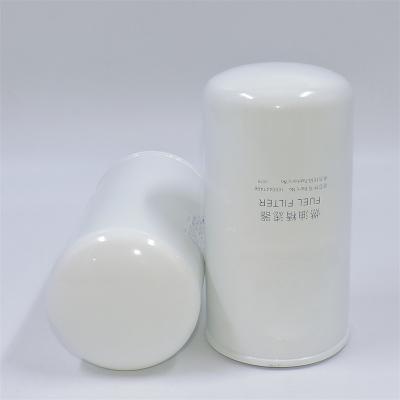 فلتر الوقود Weichai 1000447498 FF5770 FC-38080