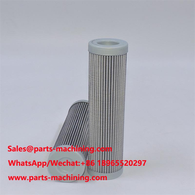 مرشح Stauff الهيدروليكي SL020D20B PT9267 P567088 ST1448