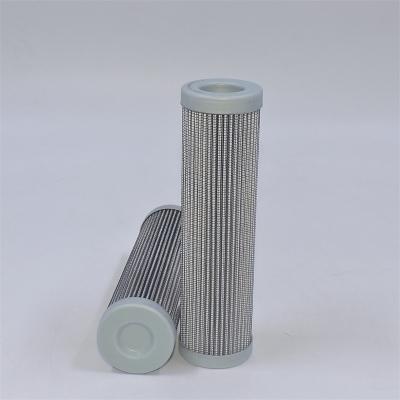 مرشح Stauff الهيدروليكي SL020D20B PT9267 P567088 ST1448