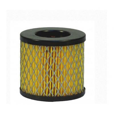 Air Filter 4347MK