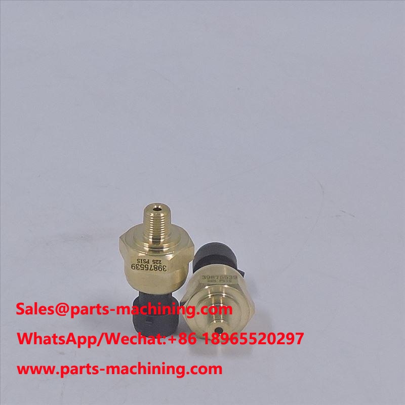 مستشعر الضغط 39875539