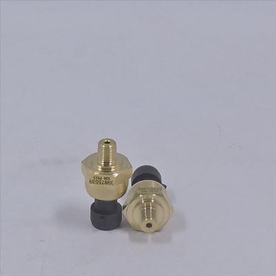 مستشعر الضغط 39875539