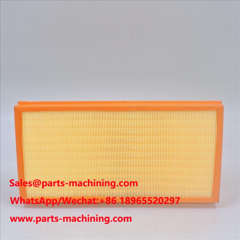 Liebherr 10492693 313640301 للوادر