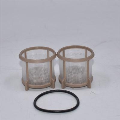 Fuel Filter 10224365