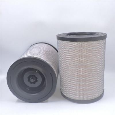 فولفو 21337557 P958225 A-71590 للشاحنات