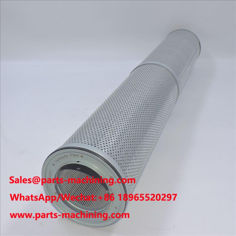Liebherr 11009281 7373884 15477612 7368875 لـ R984B