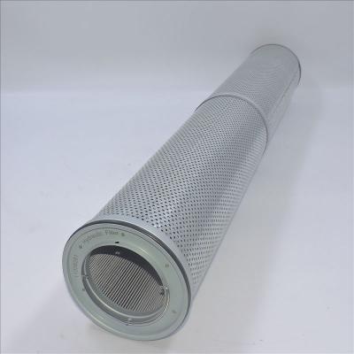 Liebherr 11009281 7373884 15477612 7368875 لـ R984B