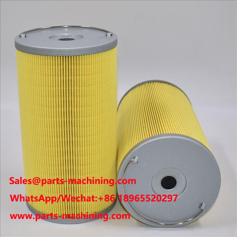 Liebherr 11427521 E1049HD603 SO7291 لـ D9512A7