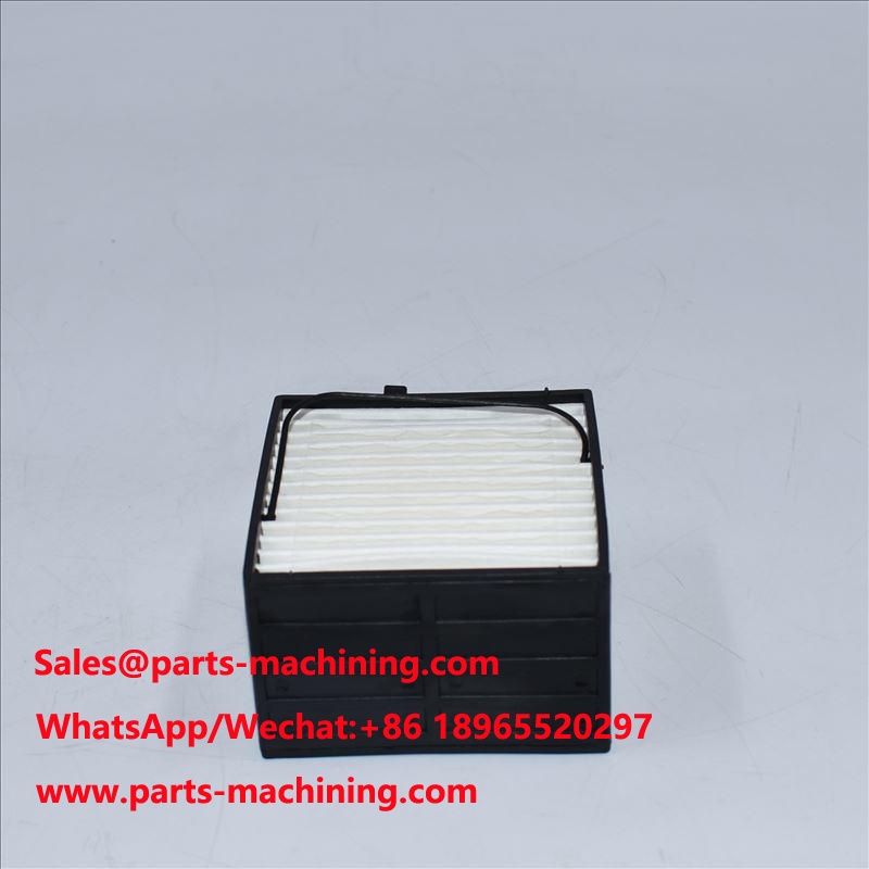 Liebherr 553183708 FS1083 P954556 لـ HS8130HD