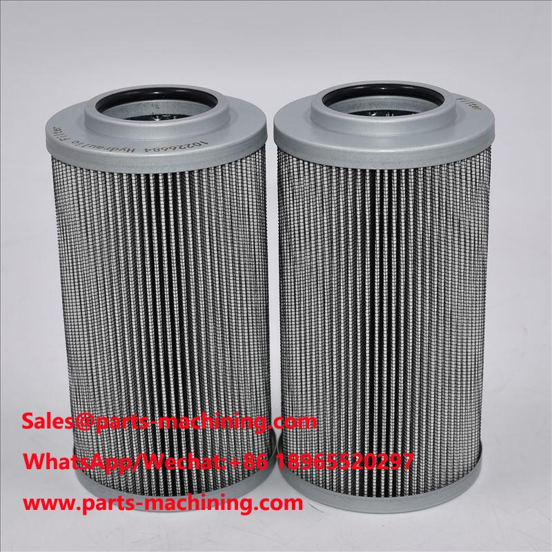 Hydraulic Filter 10226684