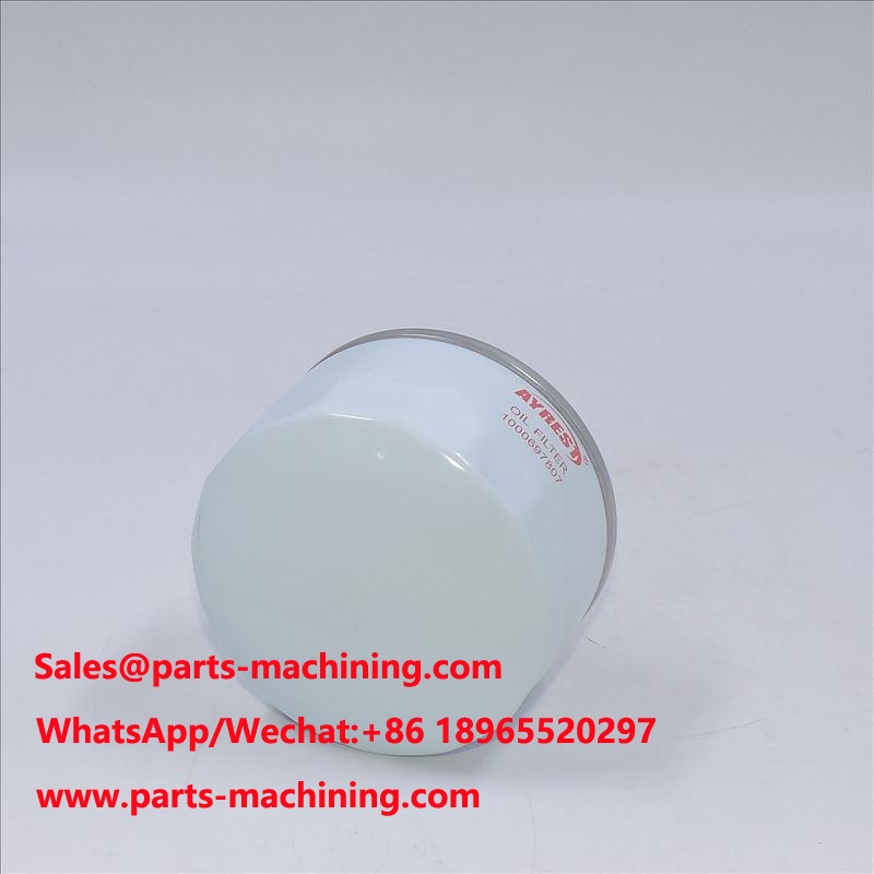 فلتر الزيت 1000697807 1000349720