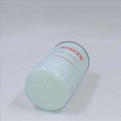 فلتر الزيت 1000428206 R010077 SO6193