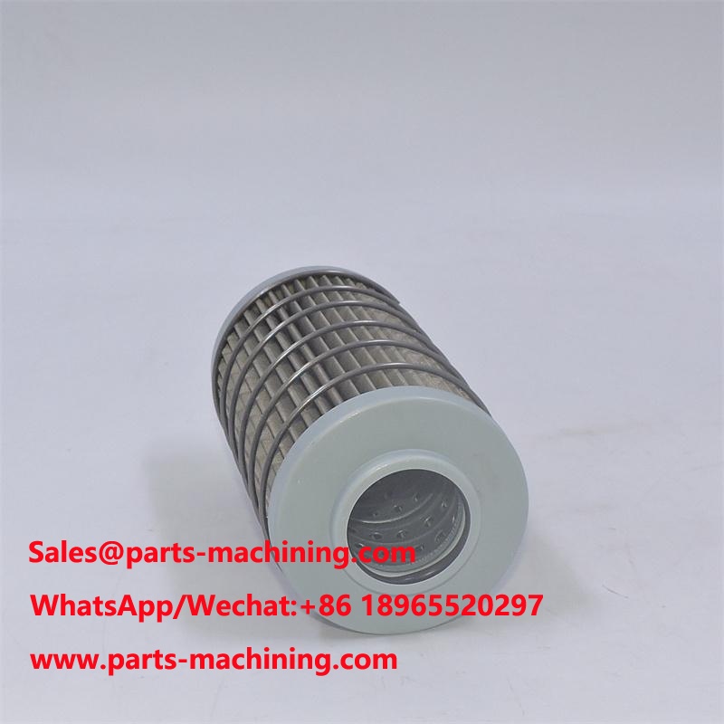 Komastu 21T-38-31360 21T3831360 لـ PC2000-8