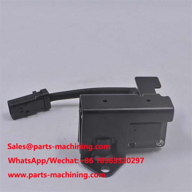 مستشعر الضغط 266-0136 2660136