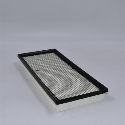 كاتربيلر 417-8133 4178133 لـ 140M2120M 140H