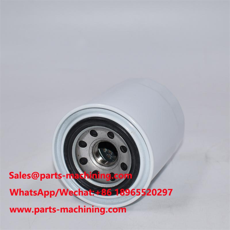 كاتربيلر 120-0664 LF3657 P502051 51344 لـ 904H