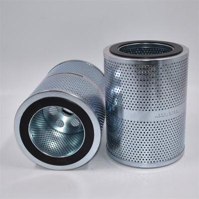 كاتربيلر 243-3758 2433758 P581027 HF40007 للشاحنات